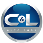 Auto Body Shop Covina CA