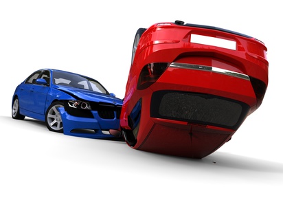 We hope you won't have an accident. But if you do, C&L Auto Body is here to help get you back on the road. 