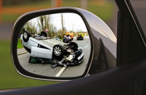 Car Insurance Liability