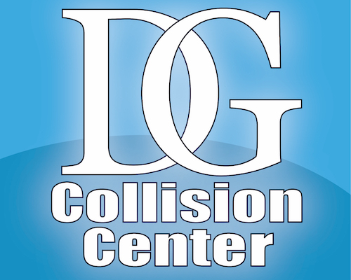 DG Collision Center