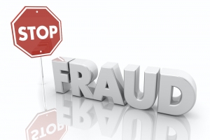 Stop Fraud Insurance Cars