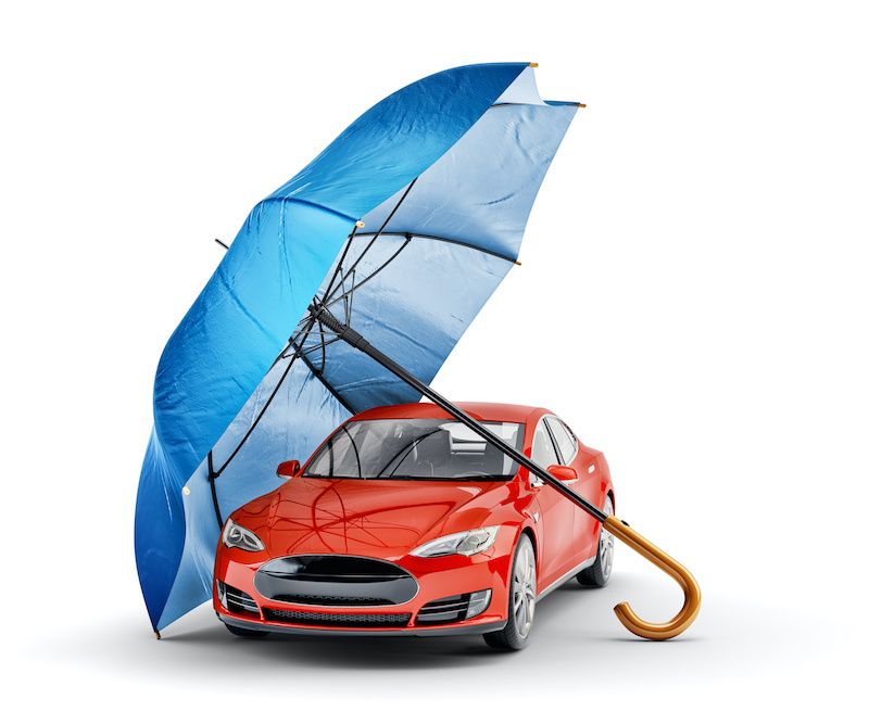 Car insurance dent removal auto body shop