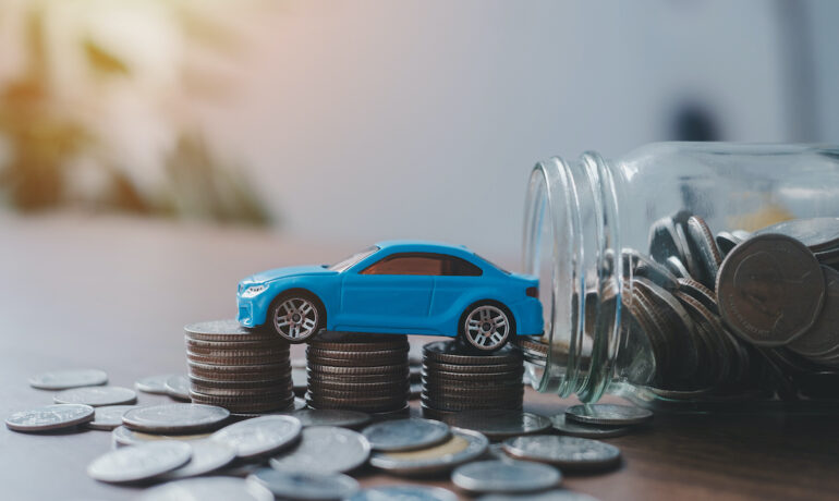 Maintain Car Value After an Accident