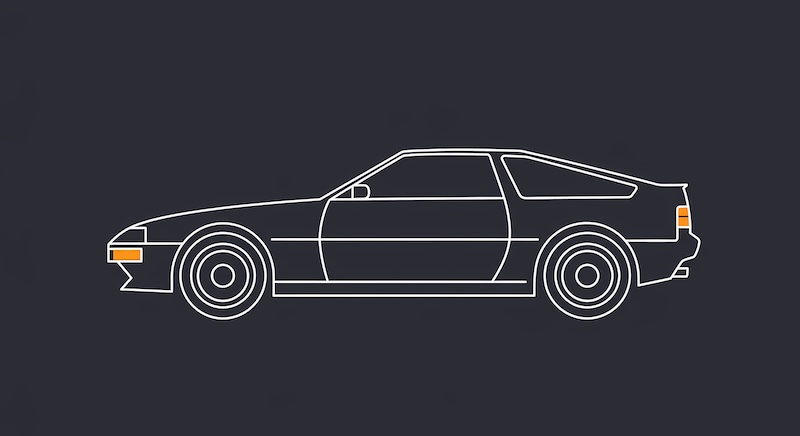 Summer Collision Auto Body Repair