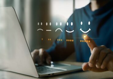 Customer Satisfaction