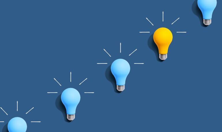 Dealerships Vs Independent Collision Shops: How to Choose