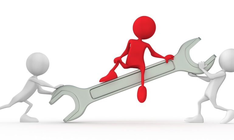 Auto Body Fixes You Should NEVER DIY