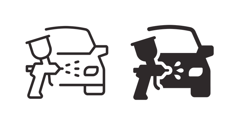 Auto Body Repair Technology