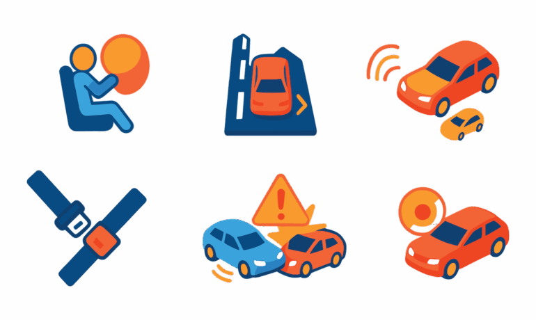 Preventive Care That Saves Shop Visits