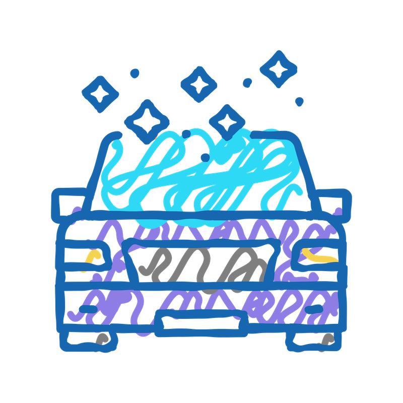 Car Paint Science Covina