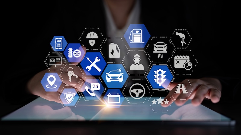 Car service and insurance provide vehicle maintenance, car insurance coverage claim app, and safety. Mobile car service and insurance, cost estimate, driver user gain confidence and protection. Entice SSUCv3H4sIAAAAAAAACpySSW7DMAxF9wV6B0PrGFCkDHWvEnRBDY6JKFIgySmKIHevBjtQt92Zj+Qnv+jH+1vXEQEBJfnsHjlKMRozh+ghorMJ083CvbZK+5bcPT/QFgC2kVYYnUcwLRQQ5WThqhO0szEZP0uShAhxDjrkXRYkIepz0qjwJVEXPtW4WxMlmTpSipBNw8IsCltRFf9XZ/34ehk+ayt/ysKNEa+NhmrkVEvJ5Ttqf22twazQNa7uToLJBbxRAryBhz99N48S7bkhLk7lLquSdLONPm/1MkOMczcQJr/6mMbolU8QQipXK29my/QXuGszx7pYPC2qRKXj5HDLd5Qd94zvB3oYOPsYloJ60AmTTllnFUqxvKBqXWHegChGRy52tB+PnPW7kY39sKWsl0IxrcSBw16lWzx/AQAA//8DADCTdpy5AgAA