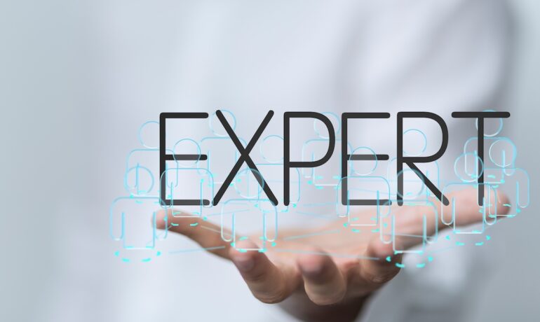 Expert Collision Repair Matters Now More Than Ever