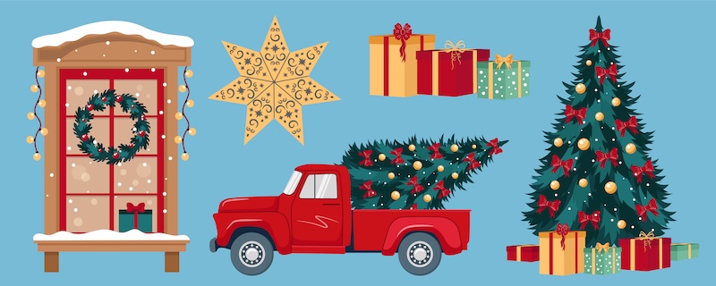 Scrapes strange car damage