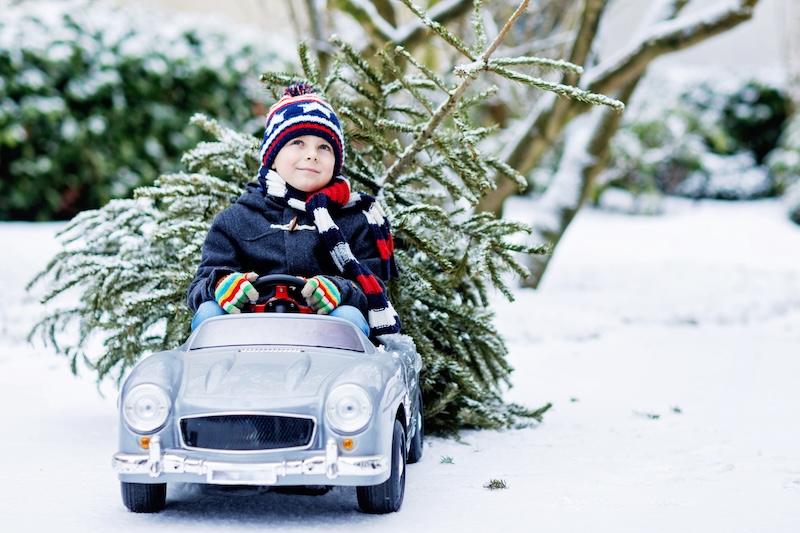 Funny little smiling kid boy driving toy car with Christmas tree. Happy child in winter fashion clothes bringing hewed xmas tree from snowy forest. Family, tradition, holiday SSUCv3H4sIAAAAAAAACnRSya7cIBC8R8o/WJyDAsYewzvmHiX3KIc2yxgNYyyWF0VP8+/B24inJDe6uqiuXt4+fmgaNEK0Er00b2tUYutcjilAsn4uMPl04EHPSocaeQ3sQmoAbB1pZZMPFlwNjpDkNMNdF3DOzq3wY0uimCDlqGPlJU45JR1i8vJWYFqxJSR9LfLv+GcvP/a4ORNbsvwoKfRd+8VpdBjay+RxzXyBcZU7E3uh/6lAuMXP33JS3od/iX21UWrnYNY+V5r74+dzYlc9y99rB4+qt6Cdhn0SRyfIdB0YYgTWrFe4M4xjLspL0pFxaXoB/bMnZAbJxThS3JYH7qhoMWgCmBh1YUPHlTJss7T7QLdfZcj3bZCHA8jK+mqwr16CWwmssgl2gQDv/i3BSjtfK8SnabuaU0n6PKewtoyefp33C4xlKS+NKWX0iU8QY6GrE6/XX27U36s6s0/bwA5VpMp9rCFlHWmZYOwi2o53vB8Own5uky06m53TYF6cB6XXos+9/3WIQz8IyknX74x6eRvHqnoqdhVDhjNKJRGYAbvg4oViociAQUFvOOG6pX3ZyuMPAAAA//8DACJtFYuXAwAA