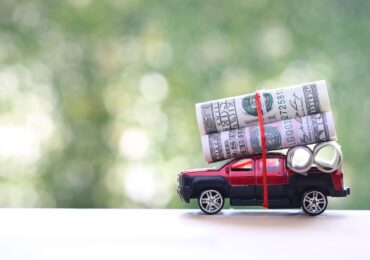 Lease Return Inspections: What Damage Will Cost You?