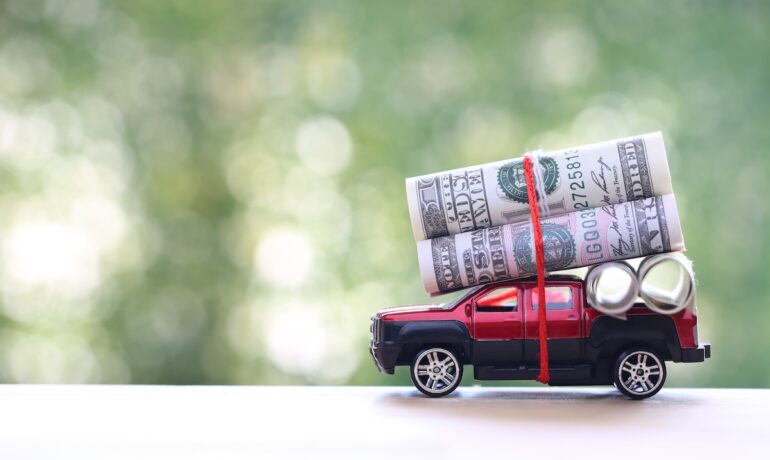 Lease Return Inspections: What Damage Will Cost You?