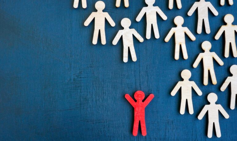 Can You Choose Your Own Auto Body Shop