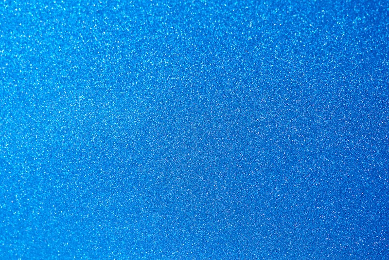 automotive paint clearcoat