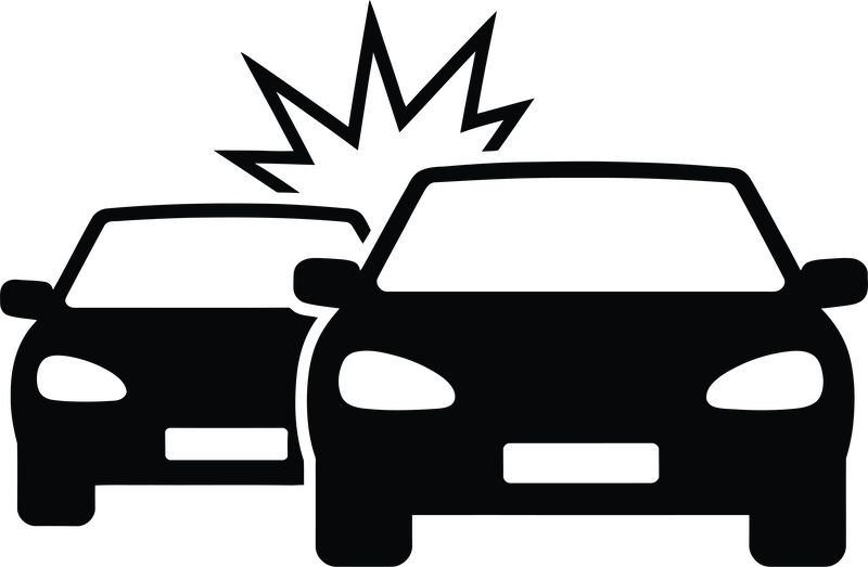 Fender Benders Teen Driver