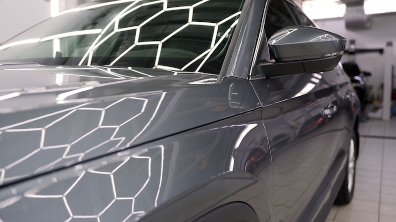 Professional automotive technicians performing detailed body repair on black vehicle, highlighting precision metalwork under studio lighting conditions SSUCv3H4sIAAAAAAAACnRTTW/jIBC9V9r/EHHeSHYwjtnrnvawt96qHsaGxigYLMCpqir/vYNtEtyPm+c9eG/mMX7/9bDbkRa86sif3XussFZaTz44CMoahIvfK+6kEdLlyMXRusgBUHklhQrWKdA52ELoegODRNBMWkf4OpPEBwiTlz7rxfdTCNL5YLszwmVSGa0RDAGaAOEkDD6oWfeGSj/GMvPoIMgTNrVxSQk8LfUuETOJN5Ai/4yIqcRpVvWlwamN7H+lVQD3RhK12P2g9ejA+NG6sGT8jd5fcP6utXw831I+SdO93fuPwjh+UBc5gDvLkI+CZHlTel4+rlkgTmoJS+hPiwM5v2LkwxzQeggmoWwW2MV2oP2naEGN4GBzb3SqU+aUITb08w4lpc5OJmBuOHPKgWhrR2h1fMkXtJEJ78F7PC4Snj8rvo0dMh9jwzzTqkoEvnssS0o5Z0VdlxWr+ZEySvLl6xXqzO2kBqdRWxBSbOL+vJZHdmD8WBdpP7MNvXH1ndss6/3A+jhpXFyFQaHN1vqbu82RsZ+MOSuzppb/ARlW0AOv2Nd1mEdSIv87No6E8gNrOC3X3DJDgmBZcUqred9WQRXbJ5WgFFgNe1Eeqn3V8Gbfsrrds0ZyDoIXddvhresHAAAA//8DADtNfyOSBAAA