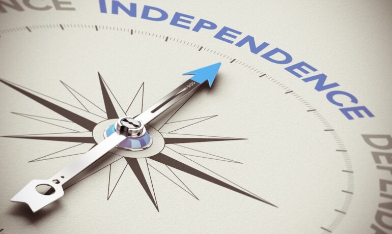 Independent Auto Body Shop