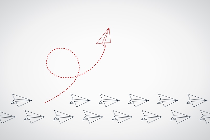 Independent Auto Body Shop in Covina