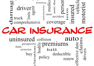 What Happens If the Other Driver Is Uninsured?