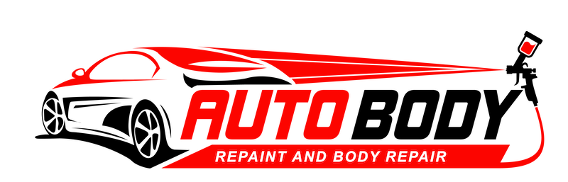 Auto Body Repair Small Collision Repair