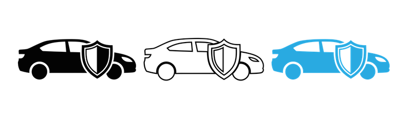 What Is an Insurance Deductible?