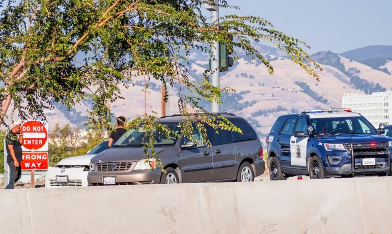 California Collision Repair: How Deductibles Work