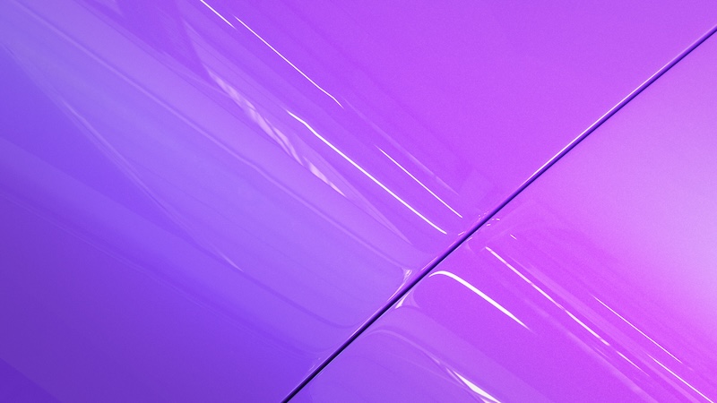 Car Auto Body Panels