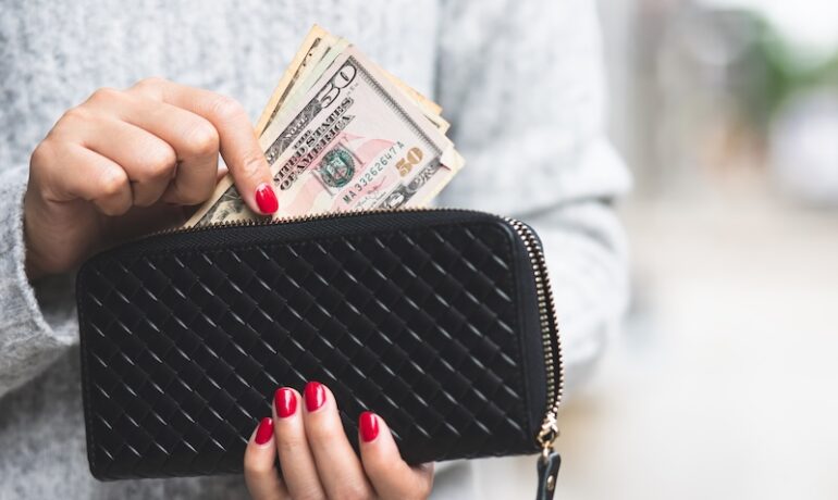 Should You Ever Pay Out of Pocket?