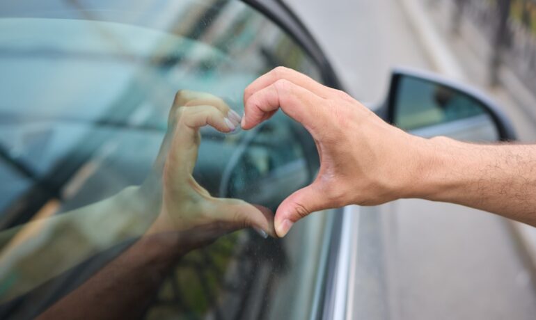 Confident Auto Body Repair