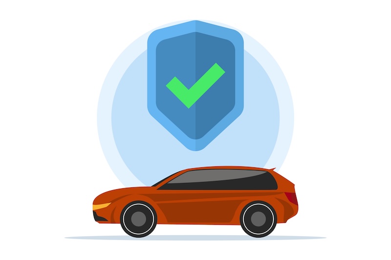 Auto Body Shop Advocate