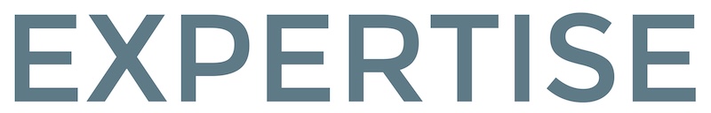 Expertise and Advocacy
