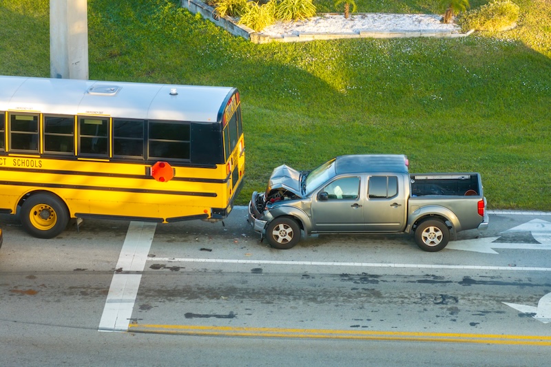 First responders responding to school bus and car accident site on American street. Emergency services helping victims of vehicle crash on road in USA. SSUCv3H4sIAAAAAAAACnRTPY/cIBDtI+U/rKjPEmCw8bWpUqRLd0oBBt+iw8YCfFG02v8esBcv3mw65s3XmzfD5euX0wkI7nUPXk+XZEVbG7P44HjQdoowfLnhTk1SuRL5dHUDS4Dr0lJSB+s0NyUoeOjPEx9VBKfFmARfVyfwgYfFK19wkU7x0Qe9htd7G8PHPyWAcO2GEpBqtl6H+WyDTfXqok3Pg3qPvA6Nsghvm33KjtUZM6IL/HR88rN1YZPmpYjwi0gR37jzIMNbu//U+j7JJHIS50mdH9r3yhg+KbsUBbfHr12GdzX1SYfLtRjPKaP4puLbFgo+fgflxnXcWxBfpLbF+J+25+ZRKK5n7vghb3a619N7gdhwXo8iV+rtMgWXWAGMcR4OGGtnLkxa4xA7qYyfufcxQ2a83FMUyI5Fq8mGdSywVQUyLjKZqK5ZhxGjtMOsJTWDoDyos451VkaZ4zIby6VKTffVHE8NtYSQriEt27ezX132dejuywd489GO3H2Pt5hiKGS4JVtIvpO0/FGH8MjrWTpqUFdQ+4c7RQwT8px7S3CH8HPuKZWwG6/D17T9h5aHr/nACzBICW0gbPalH2iBOq0GE3b3Z1Zg6CBtmRiqRjBUESTqig0DrbBgCncDGjra7lmZLxA6/hBrMIUEwhqj9aPcCOskImhlJ4RocNVISKukSiWEGirSd5IqODDC+ph1/QsAAP//AwBJiCZACQUAAA==