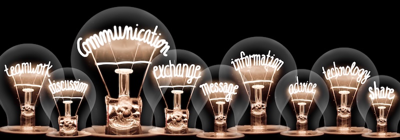 Photo of light bulbs with shining fibers in a shape of Communication, Teamwork, Exchange and Technology concept related words isolated on black background SSUCv3H4sIAAAAAAAEAH1SPU8DMQzdkfgPp8w9cR8FHYwMbEgMbBWDk/juoqZxlQ9QVfW/k9w1kAGxxe/Zz352zrc3VcU4OCXYU3VOUYyV1sF5C16RiXCzueIWjURbIiiVJ6tAlyAHL2YDB4ygCVon+LKQzHnwwaFLza6QAI9T1FjBH4l1ot0aV5lYyFgRKfYcnDLo3N2LMmAEsk2R4wJPOW9IR40sE5fNP3rvGKcmTdPpL6VX5QRqDQYpuF/B9fGRrcOERpwWd4Vrixphdb1bU9n+y6M9lHuAIBUVK/gkATol9IXS0SqhzFSUkZ+Xk+QyQcF4m0Zg2QbTREfgOt1jjJqY8Rmci+ky40UjET8AHYo+hvxi4KrKZDxbCtu+ax7apnlsm/tm6OKT5VOT2CtZWlyvP6tI2VOBqzQB6wYutqLFmvNR1NuBy5q3I68FHwHHoe/7TsbFX74Bahn5qbQCAAA=
