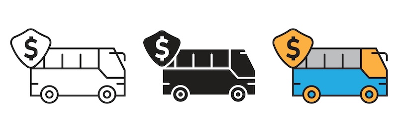 School Zone Insurance