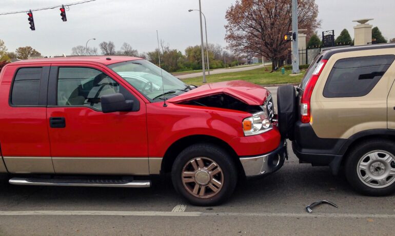 Collision Repair Updates: “What’s Happening With My Car?”