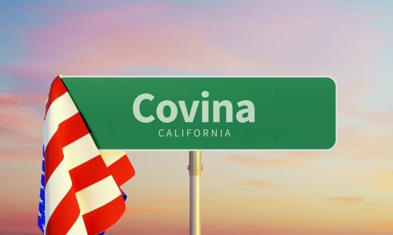 What Does Collision Repair Include? A Guide for Covina Drivers