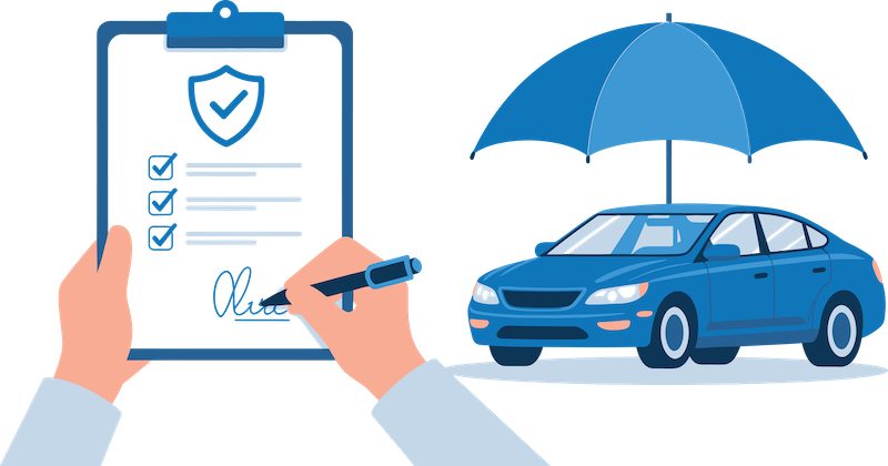 Carwise Auto Body Repair