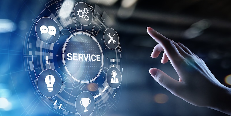 Service support customer help call center Business technology button on virtual screen SSUCv3H4sIAAAAAAAACpyRwW7DIAyG75P2DhHnRlob0iR7lWoHx9AGlUIFZNNU9d1nIFScd8Of7d/+zeP9rWnYDF4h+2weMaJYab364CAoawh/7DbupBHS1UQKFaxToGs4Q8DFwE0SNKvWET9TkvkAYfXSx2EbQgjyQhoZviTyRqccNyWRktRBKcZ2FfPrnFhBWfxfnfnxVdzARRr8TQtXRpzUErKRUy5l158g3a22BqtQtnL1bRF0LOgqpbtTqMylarNhSVcubWhXE1xc4bU509beYdbxxGfSlIUv4D2Vi8KrQUh/am/VHGNDMrCpMkE/EcN9d9iPfTf0U9+PE+fHcSvIv7co0knrFCGK8apEbV3FDRgcBg4DxxYEH1oO40c7zZK3iEcOXEzd+Yh0+OcfAAAA//8DAG9p6fWHAgAA