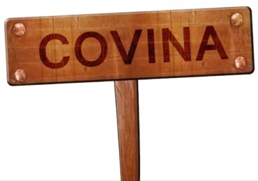 Covina Auto Body Shop