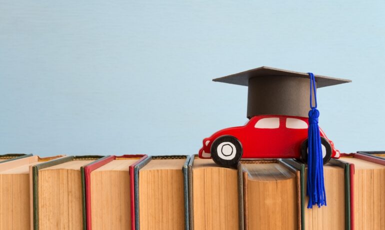 Covina Auto Body Repair Shop